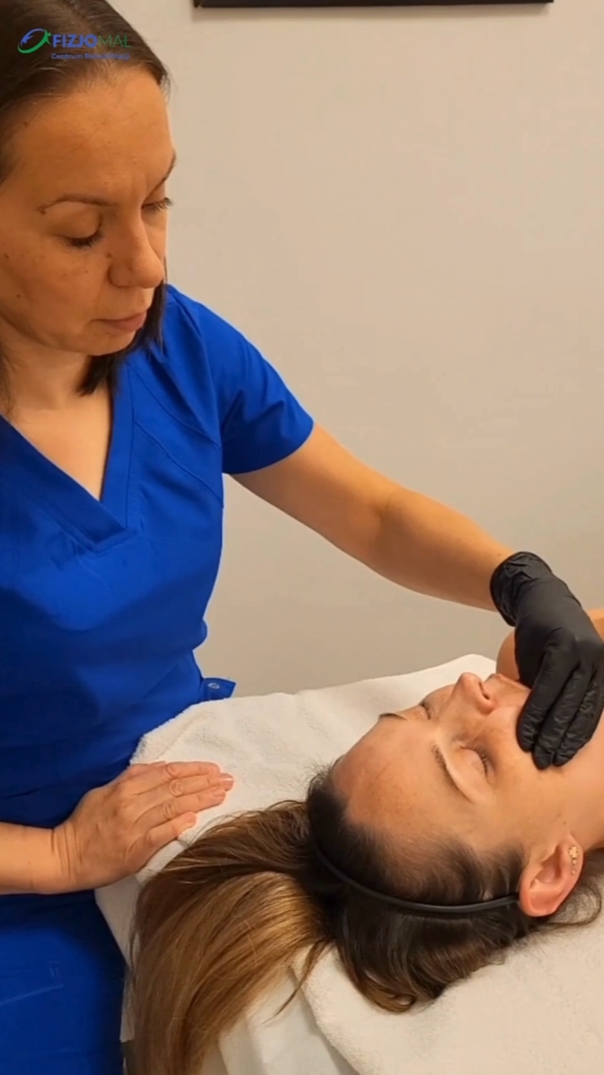 4540f65255dbc2d84e090d079d32a497