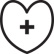 health-icon.png